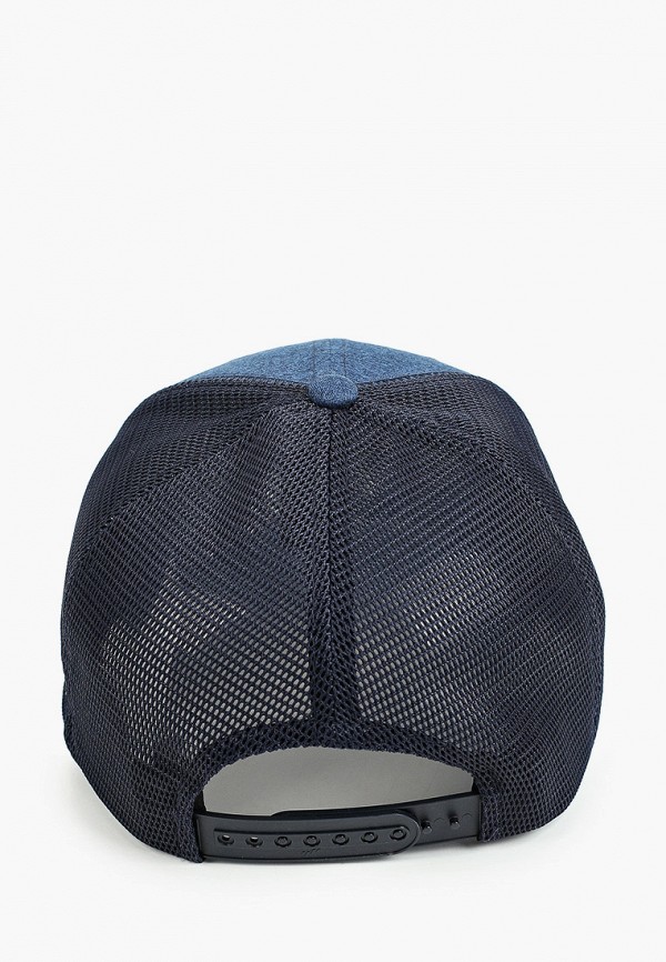 фото Бейсболка columbia