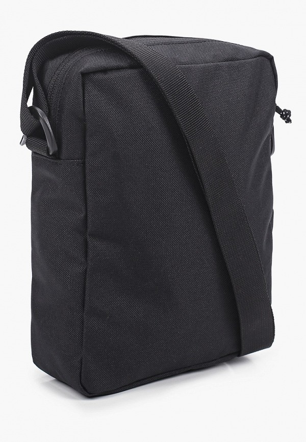 фото Сумка columbia