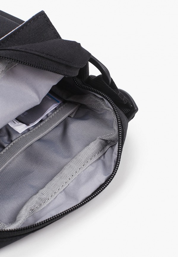 фото Сумка columbia