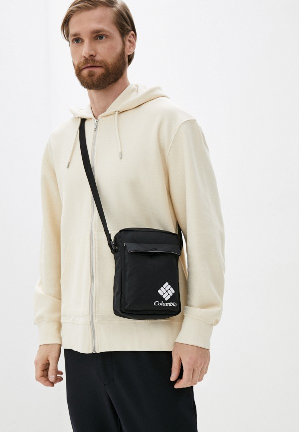 фото Сумка columbia