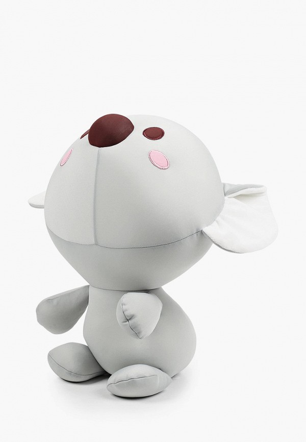 

Игрушка мягкая Zakka, Серый, Koala, 45 см