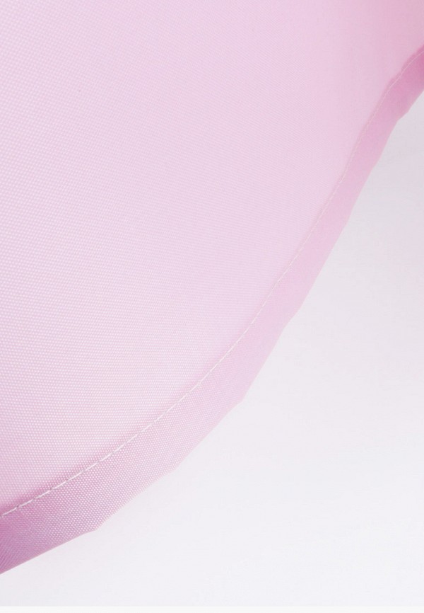 фото Штора для ванной fixsen