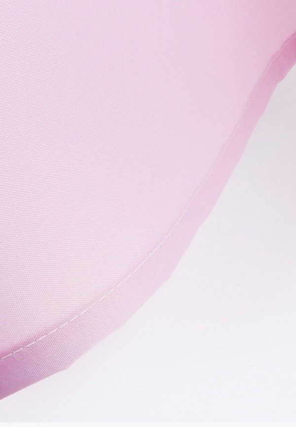 фото Штора для ванной fixsen