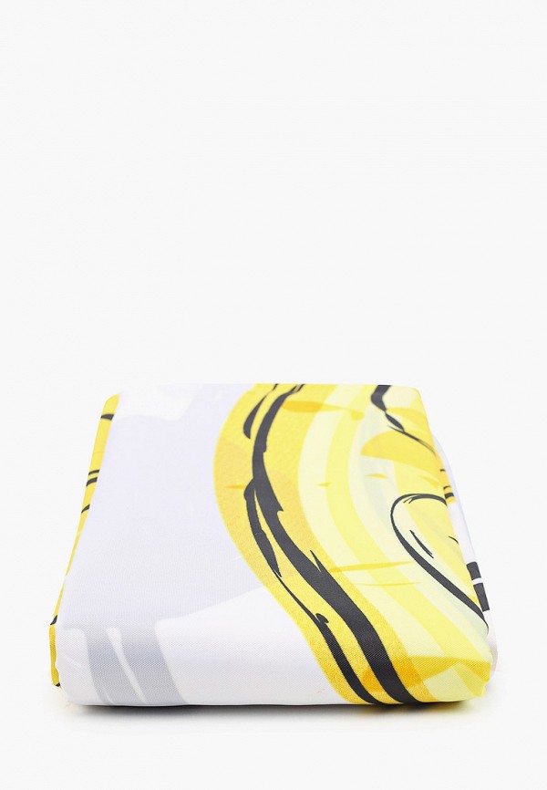 фото Штора для ванной fixsen