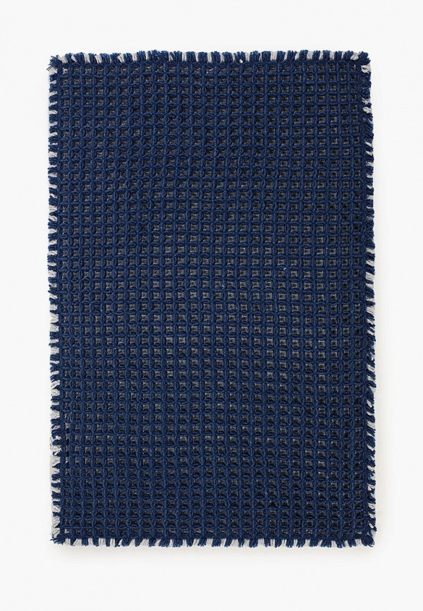 

Коврик для ванной Fixsen, Серый, SOFT, 40х60 см