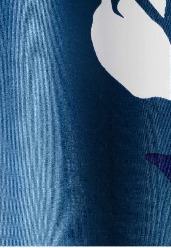 фото Штора для ванной fixsen