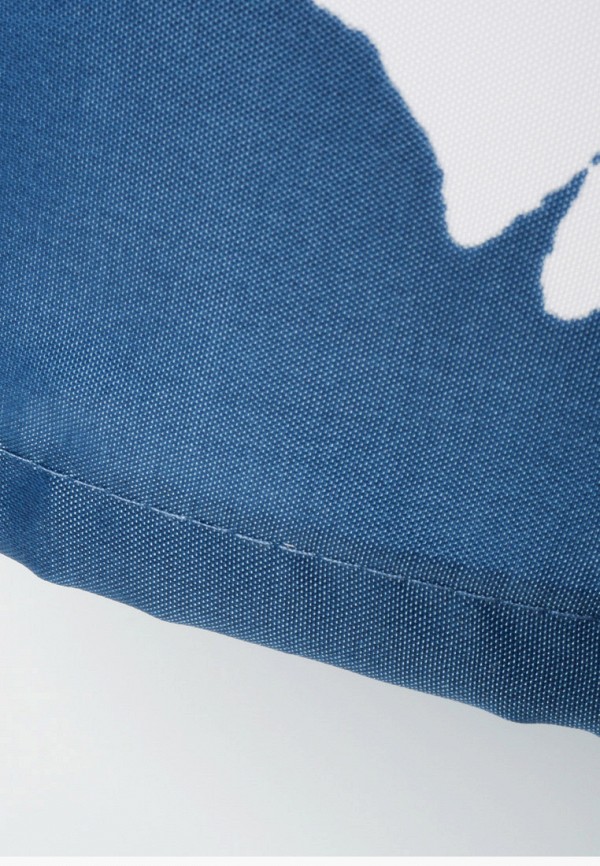 фото Штора для ванной fixsen