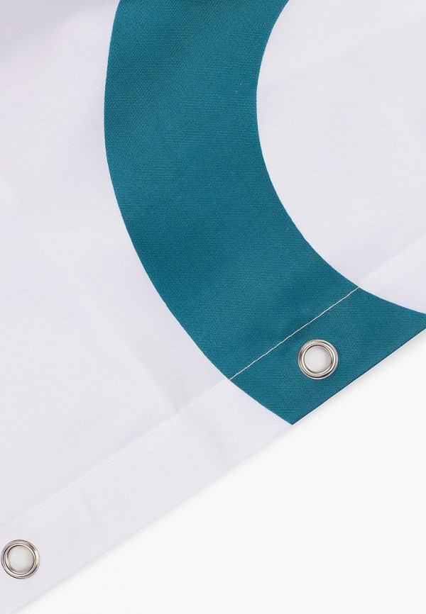 фото Штора для ванной fixsen