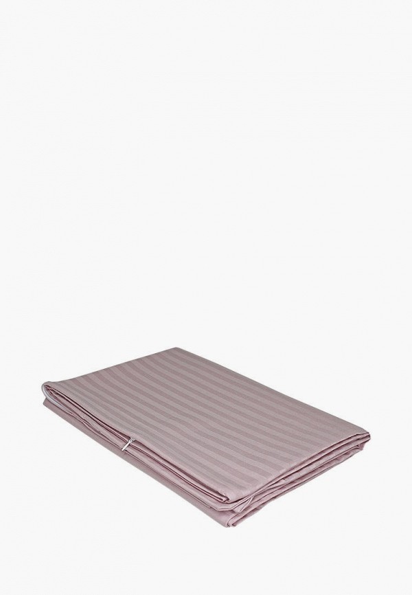 

Пододеяльник Евро БегАл, Розовый, Dusty rose, 220х205