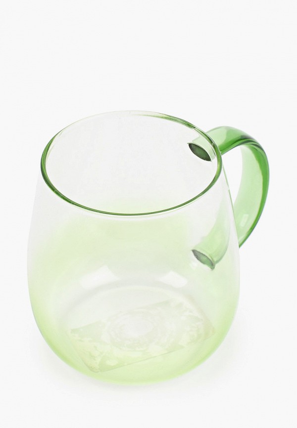 фото Кружка perfect rooms