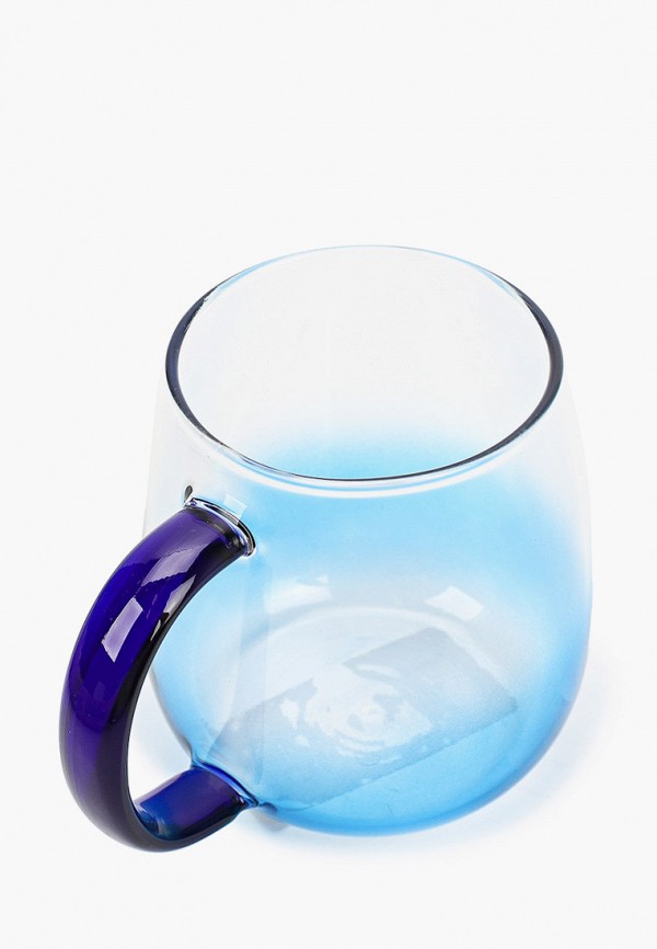 фото Кружка perfect rooms