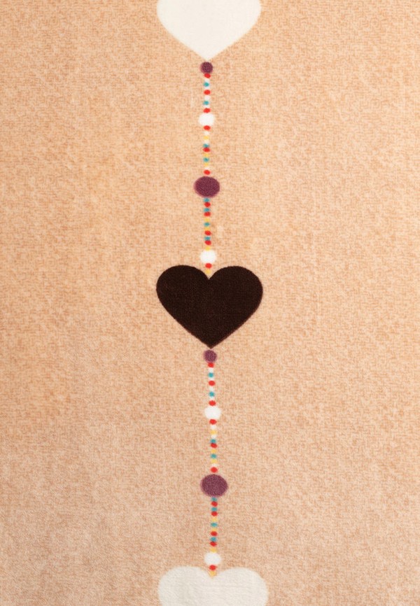 фото Плед dream time