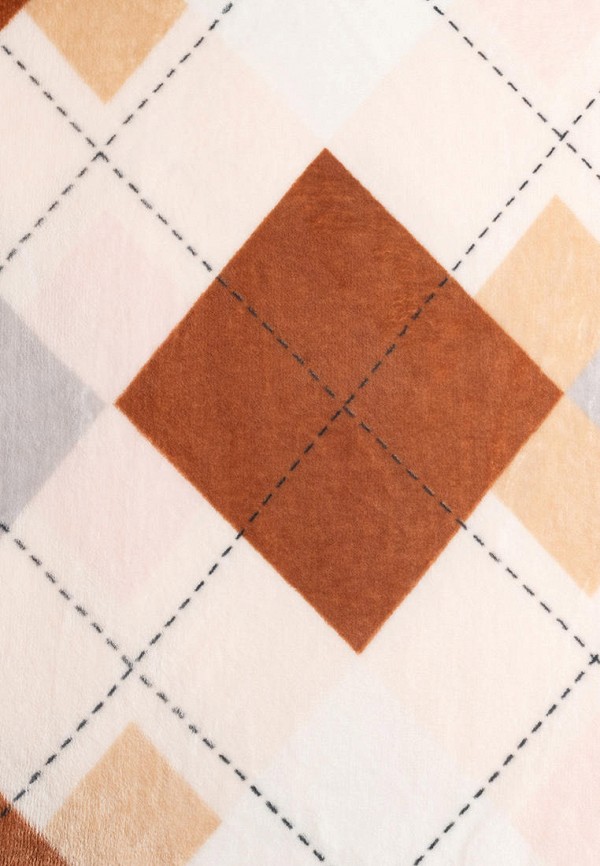 фото Плед dream time