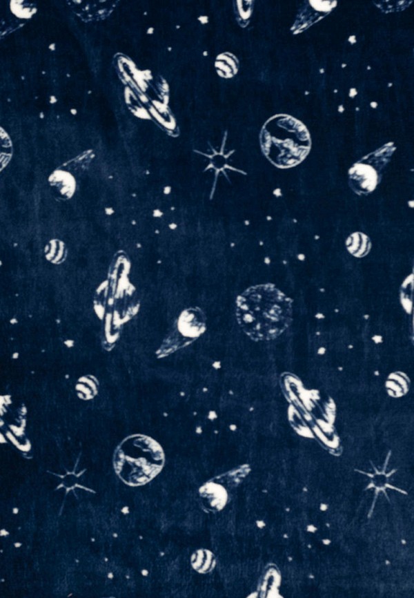 фото Плед dream time