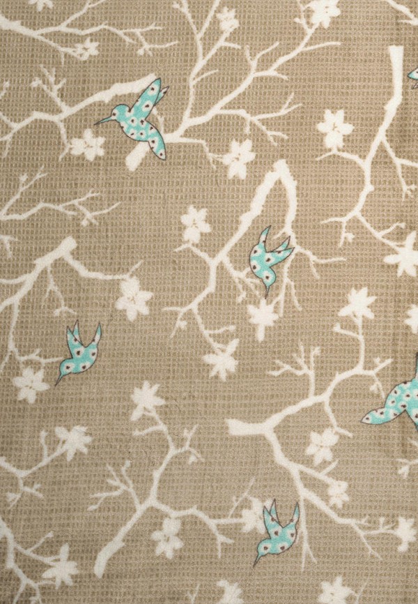 фото Плед dream time