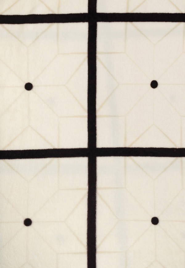 фото Плед dream time