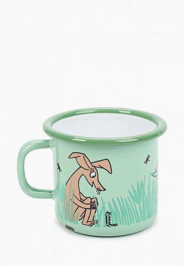 фото Кружка muurla