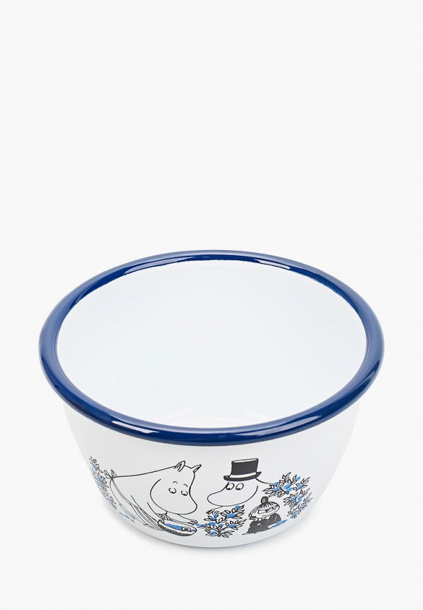 фото Миска muurla