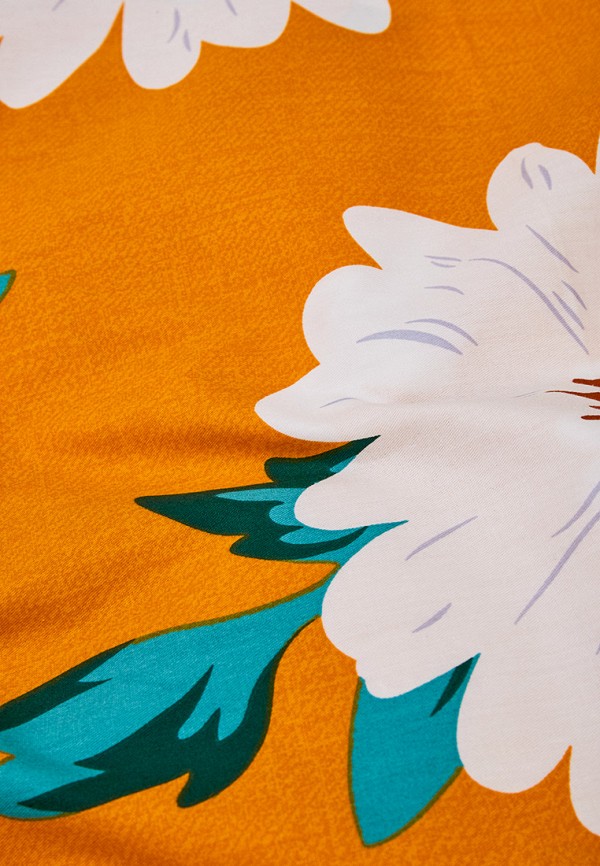 фото Постельное белье 1,5-спальное dream time