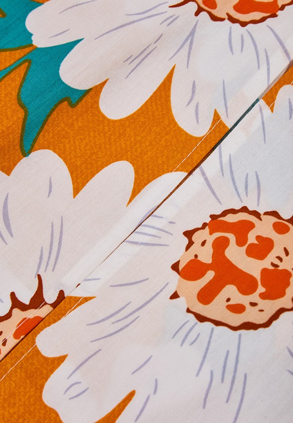 фото Постельное белье 1,5-спальное dream time