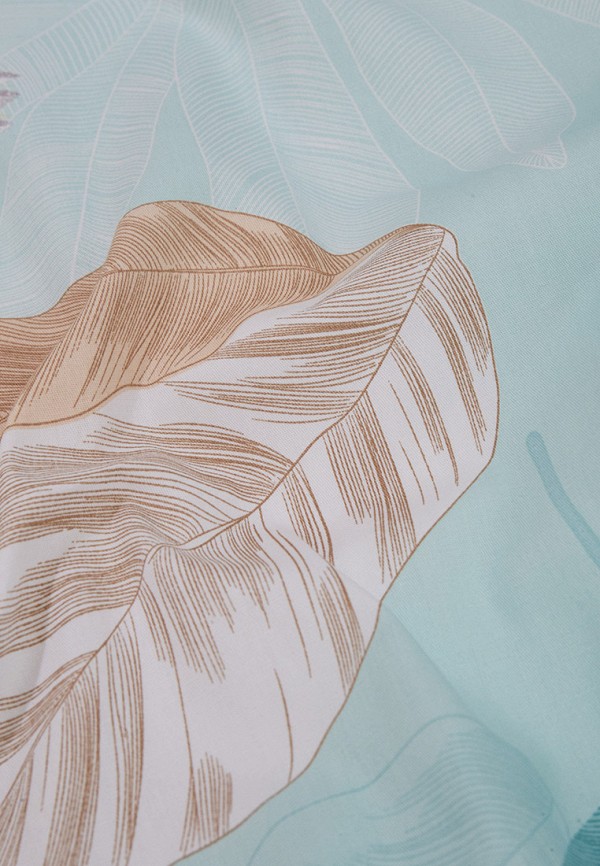 фото Постельное белье 1,5-спальное dream time