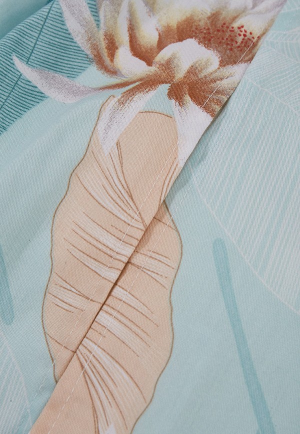 фото Постельное белье 1,5-спальное dream time