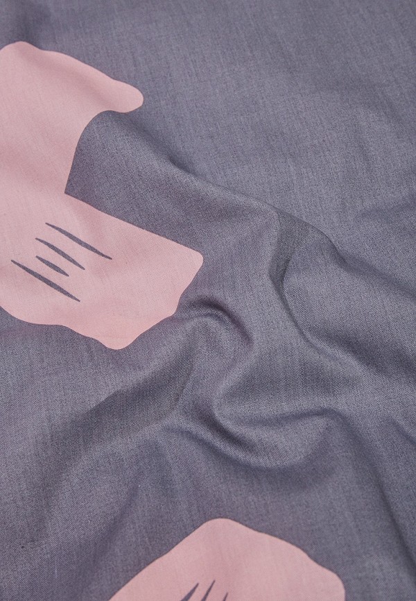 фото Постельное белье 2-спальное dream time