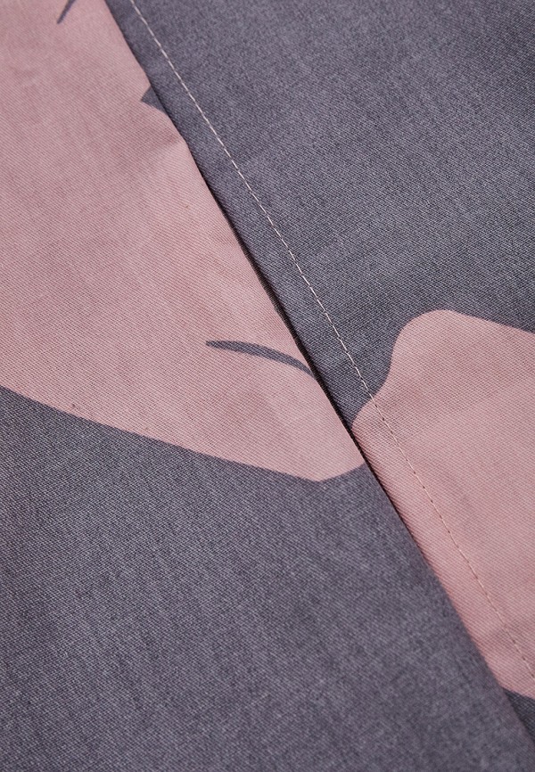 фото Постельное белье 2-спальное dream time