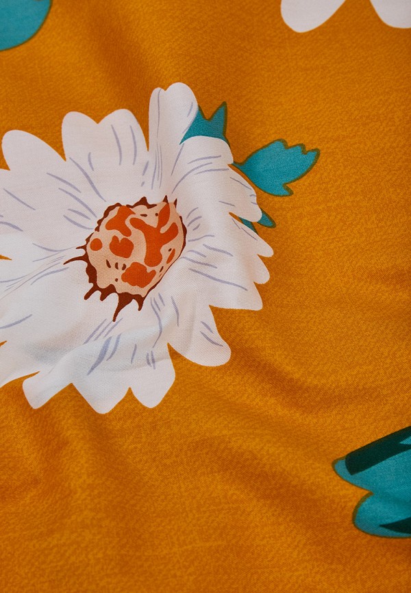 фото Постельное белье 2-спальное dream time