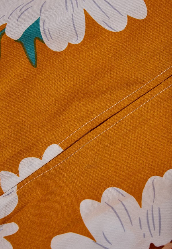 фото Постельное белье 2-спальное dream time