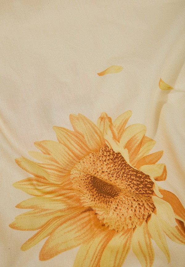 фото Постельное белье 2-спальное dream time