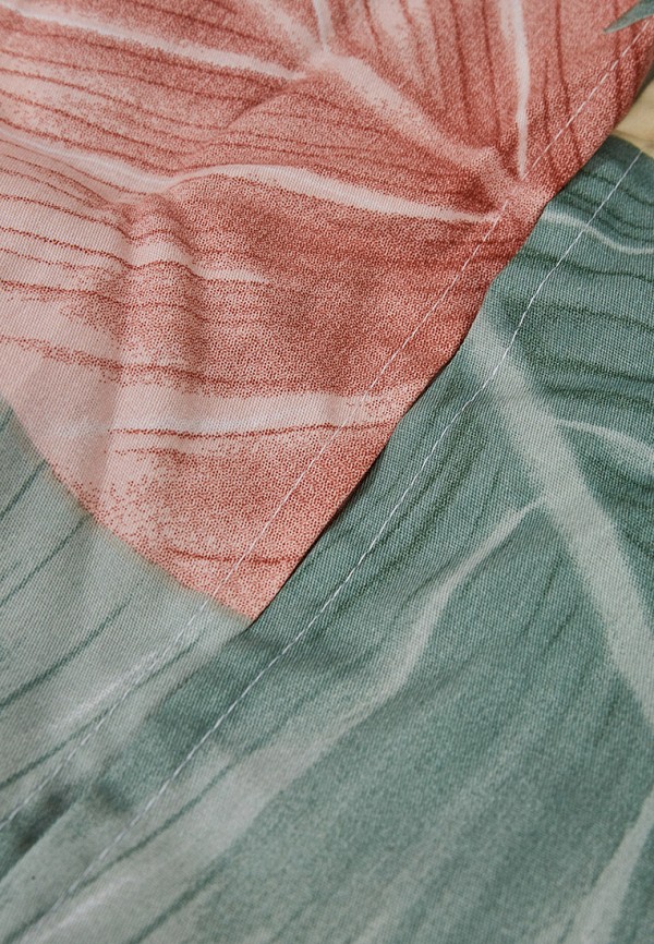 фото Постельное белье 2-спальное dream time