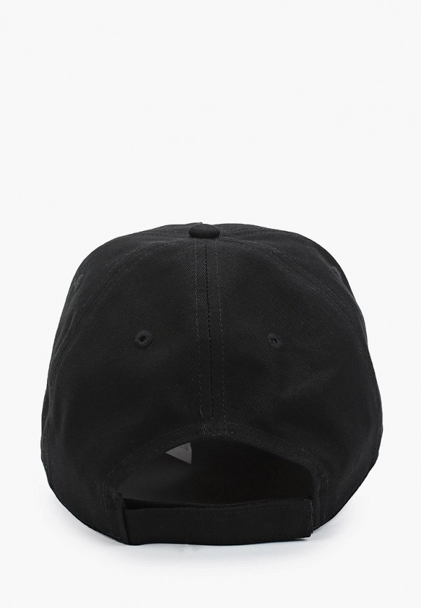 фото Бейсболка demix