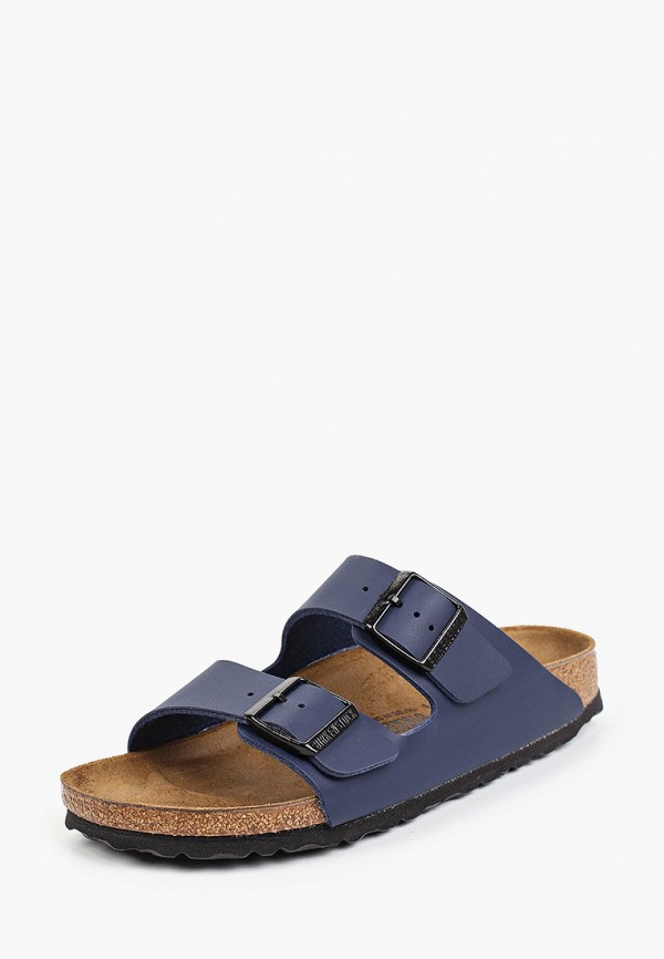 фото Сандалии birkenstock
