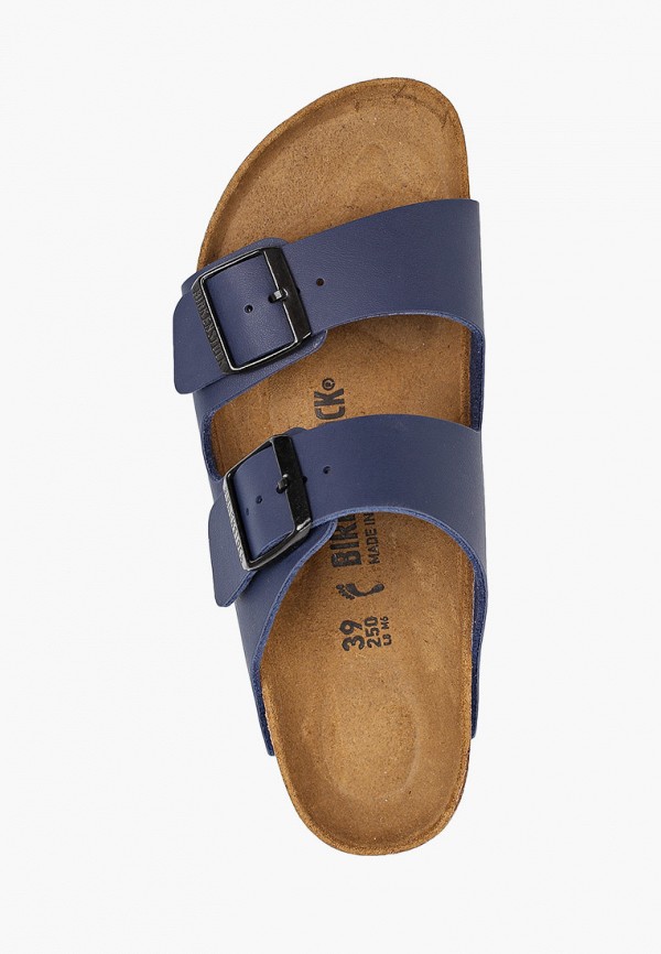 фото Сандалии birkenstock