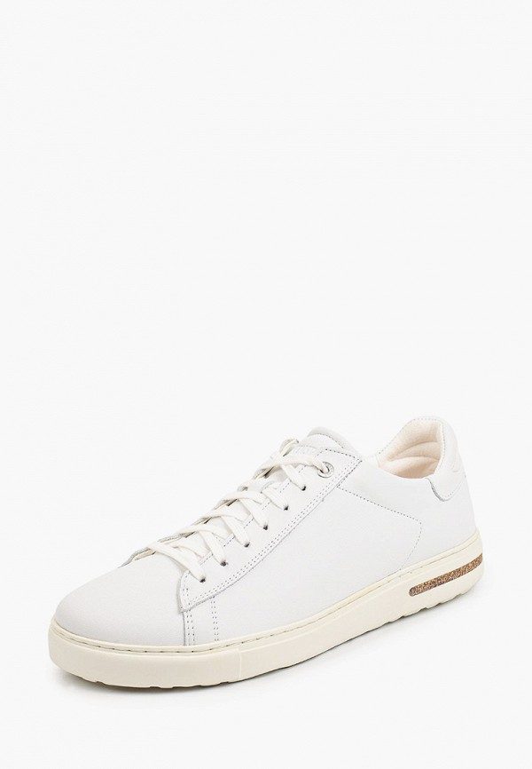 фото Кеды birkenstock