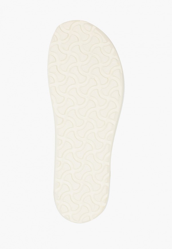 

Кеды Birkenstock, Белый, Bend Low LENA White Regular
