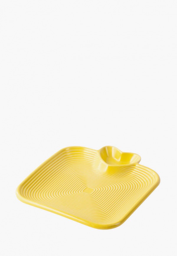 фото Тарелка perfect rooms