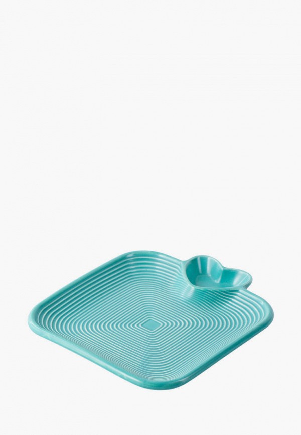 фото Тарелка perfect rooms