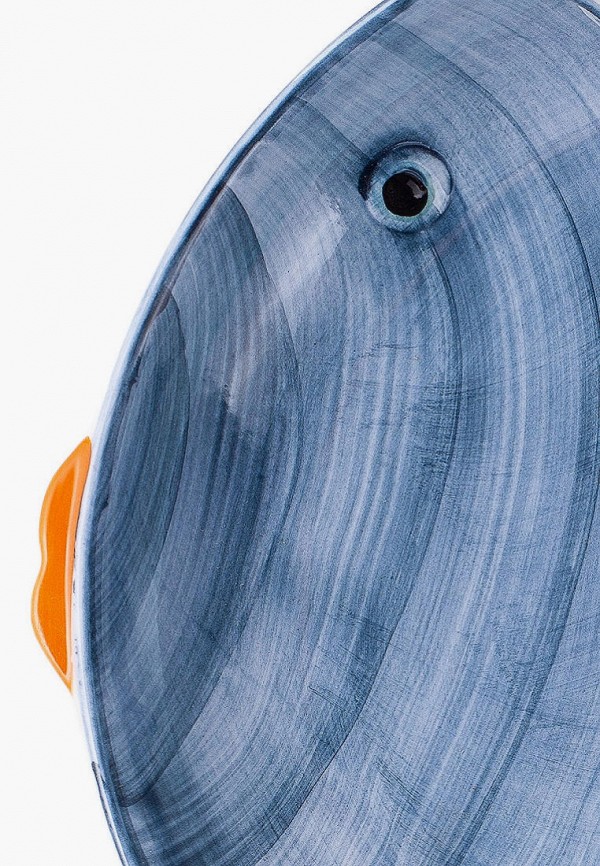 фото Тарелка perfect rooms