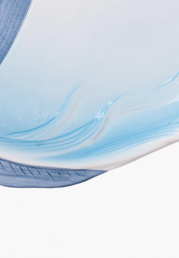 фото Тарелка perfect rooms