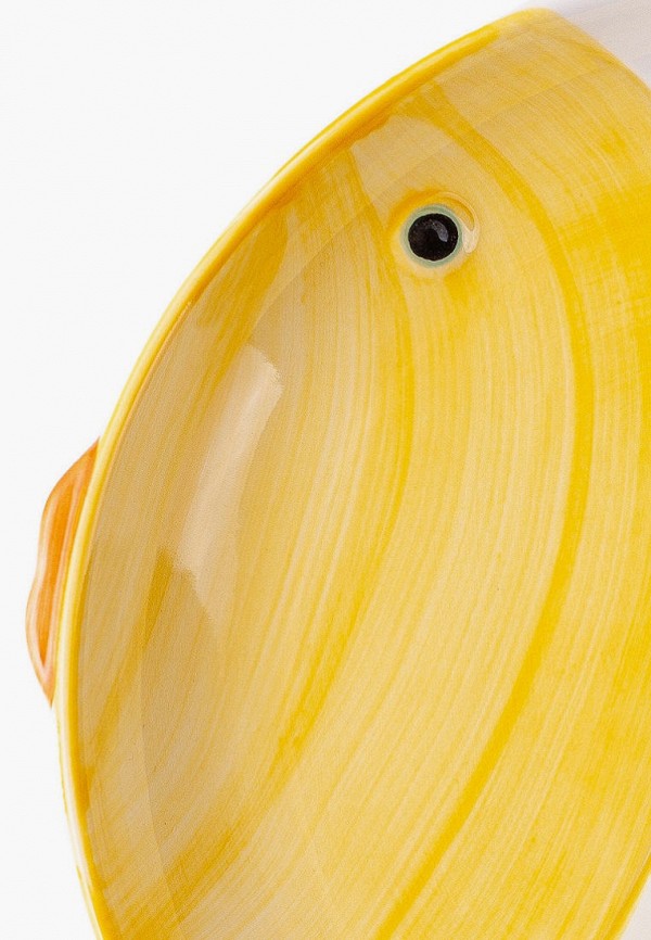 фото Тарелка perfect rooms