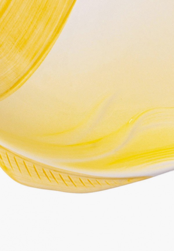 фото Тарелка perfect rooms