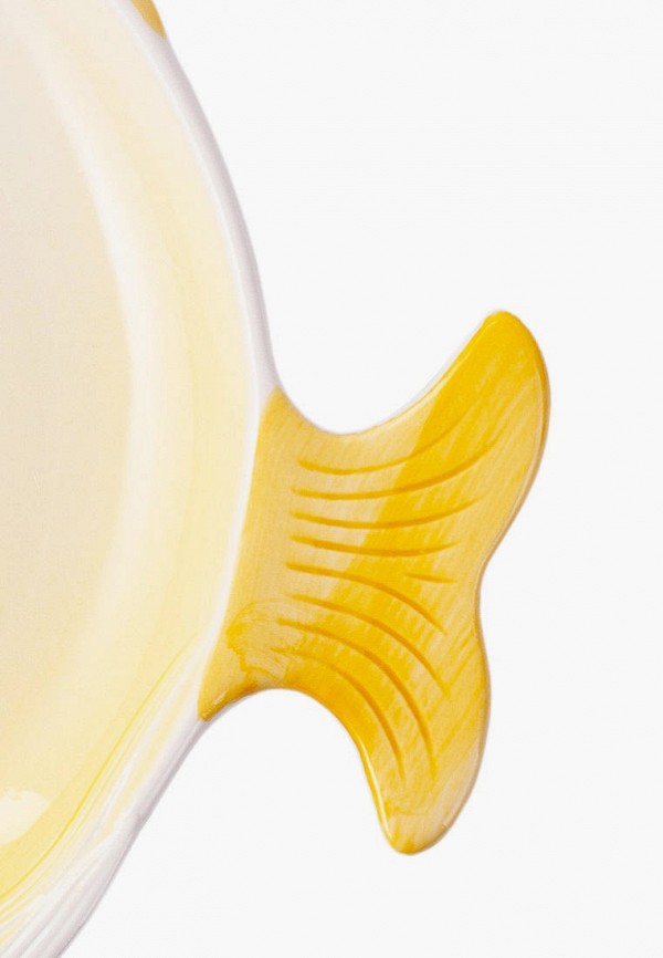 фото Тарелка perfect rooms