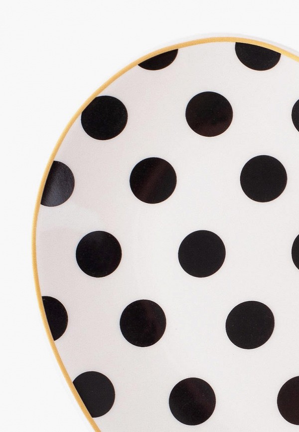 фото Тарелка perfect rooms