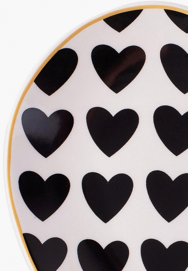 фото Тарелка perfect rooms