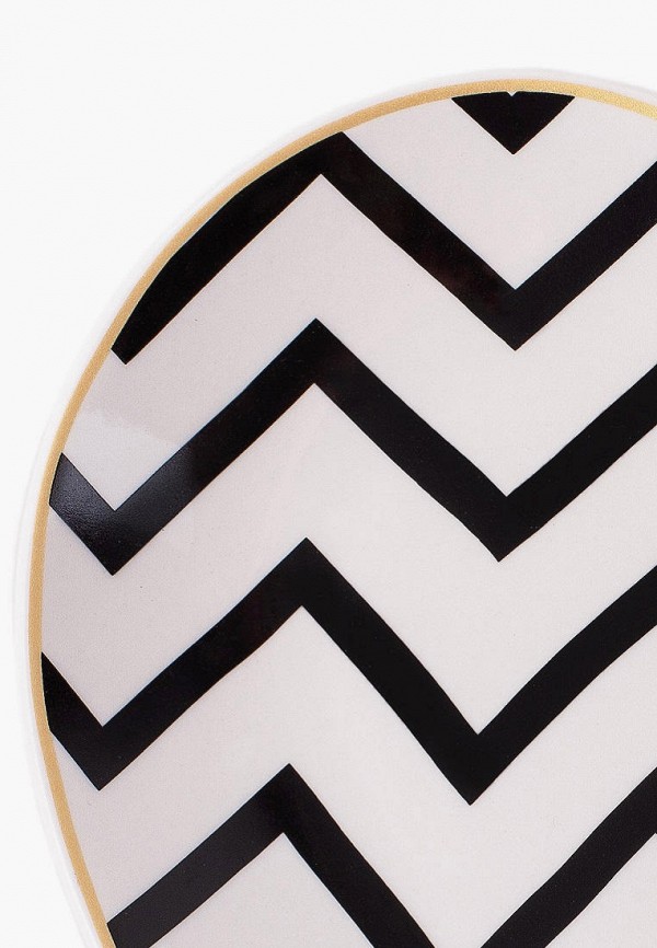 фото Тарелка perfect rooms