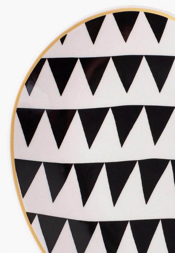 фото Тарелка perfect rooms