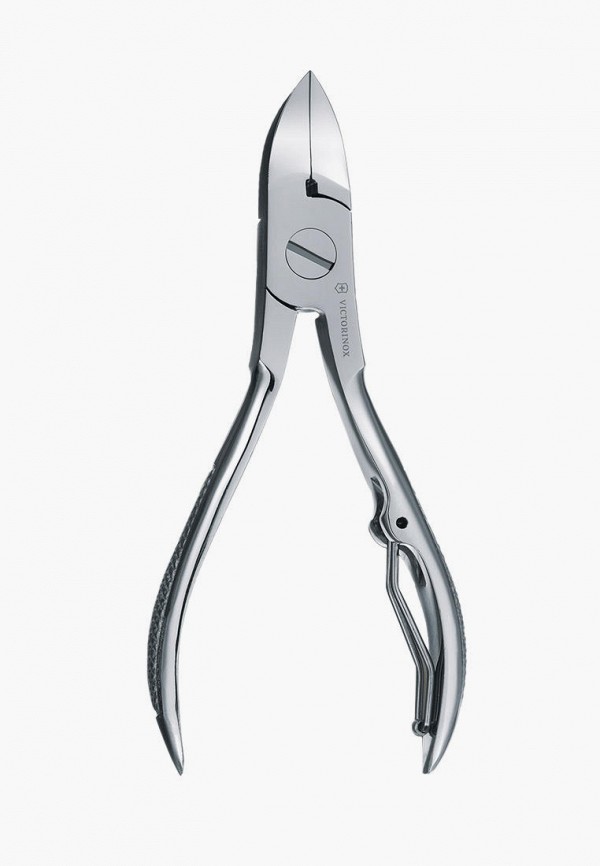 

Кусачки Victorinox, Серебряный