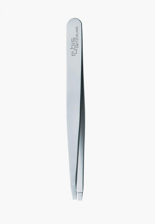 Пинцет для бровей Victorinox 